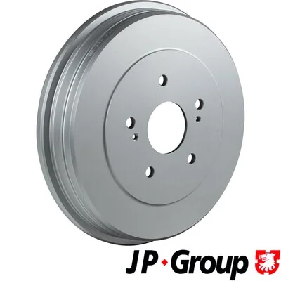 Brake Drum